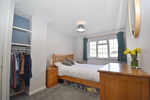 92 Malvern Road, Cambridge, CB1 9LD