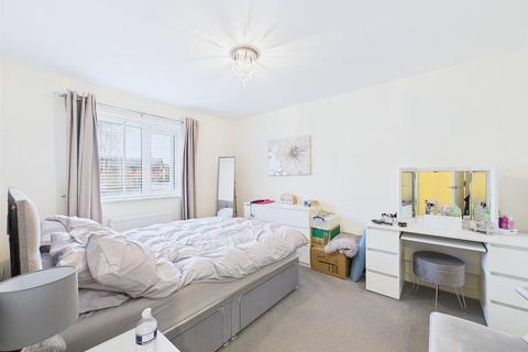 4 Brimstone Close, Swaffham, PE37 8JN