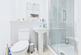 En-Suite.