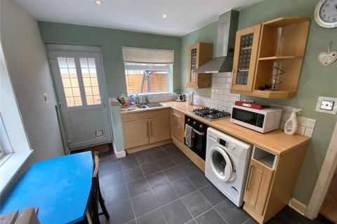 8 Bramley Road, Bournemouth, BH10 5LU