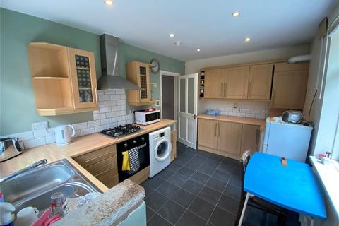 8 Bramley Road, Bournemouth, BH10 5LU