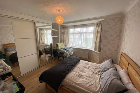 8 Bramley Road, Bournemouth, BH10 5LU