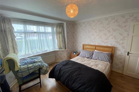 8 Bramley Road, Bournemouth, BH10 5LU