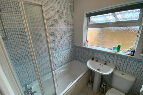 8 Bramley Road, Bournemouth, BH10 5LU