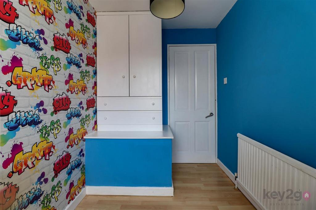 IMG 4482-IMG 4484.jpg