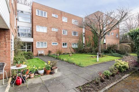 2 bedroom apartment for sale, Eastfield Road, Benton, NE12