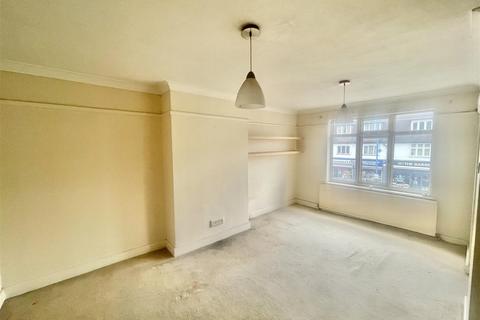 undefined, The Broadway, Herts EN6