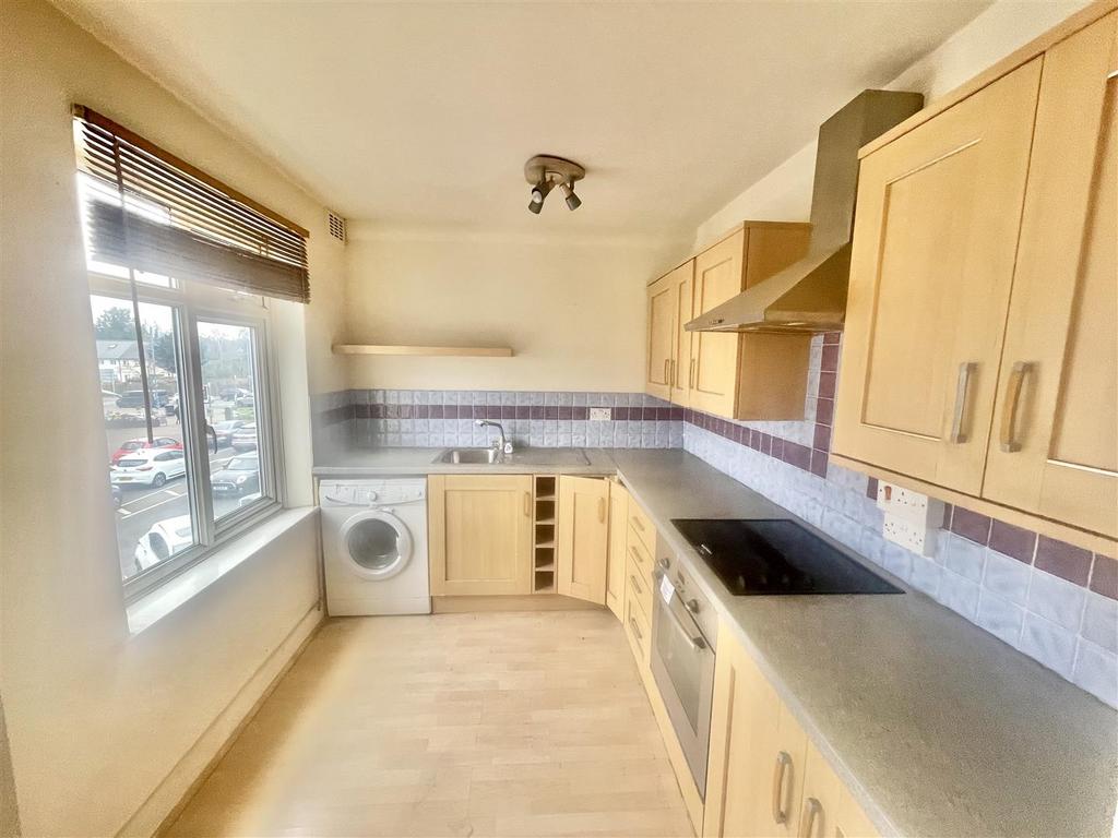 Kitchen.jpg