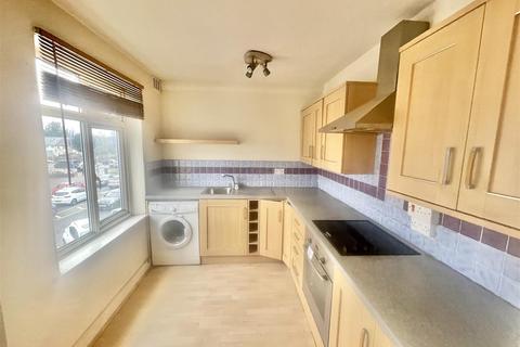 undefined, The Broadway, Herts EN6