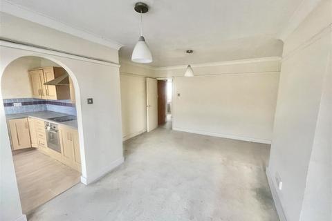 undefined, The Broadway, Herts EN6