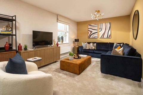 4 bedroom house for sale, Franklin Gardens, Cambridge Road, Cambridge