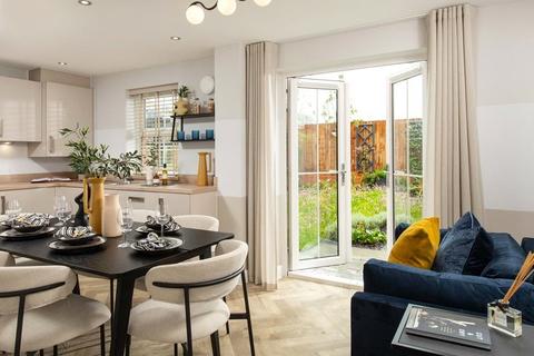 4 bedroom house for sale, Franklin Gardens, Cambridge Road, Cambridge