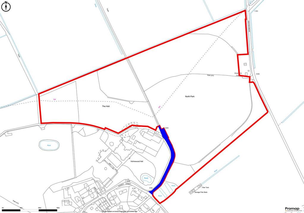 Promap-3124876-3222470-750-0 Blue Line.jpg