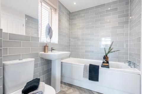 4 bedroom house for sale, Genome Close, Cambridge, Cambridgeshire