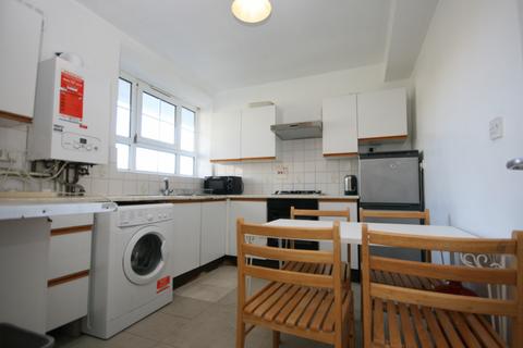 3 bedroom flat to rent, Brady Street , E1