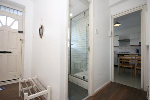 3 bedroom flat to rent, Brady Street , E1