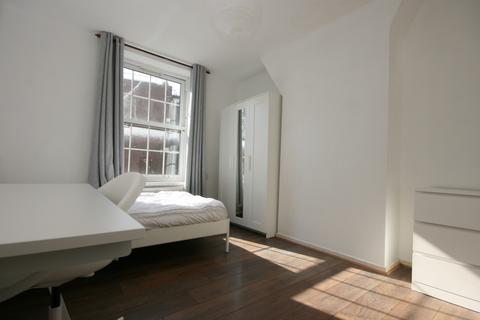 3 bedroom flat to rent, Brady Street , E1