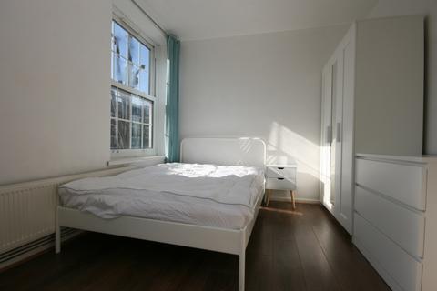 3 bedroom flat to rent, Brady Street , E1