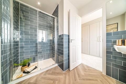 4 bedroom house for sale, Franklin Gardens, Cambridge Road, Cambridge