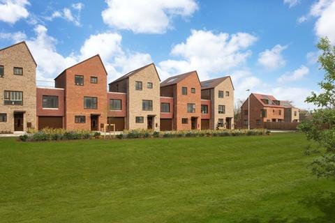 4 bedroom house for sale, Franklin Gardens, Cambridge Road, Cambridge