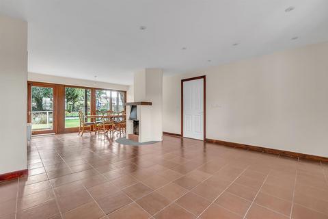 4 bedroom detached house for sale, Millford Road, Sidmouth