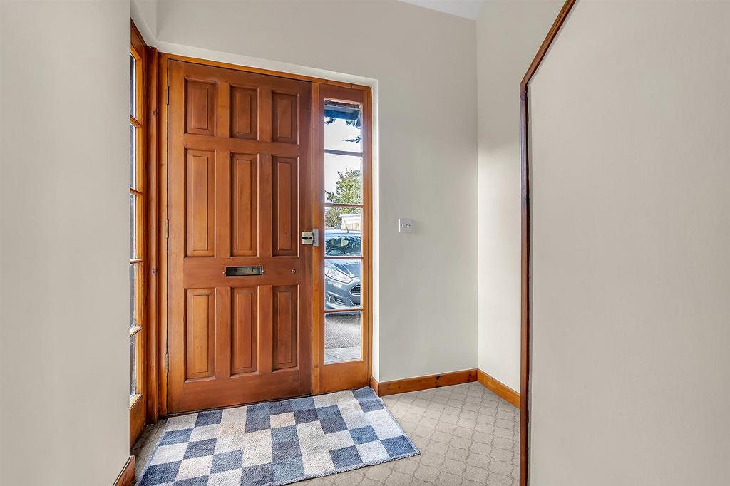 Weir Lodge.16.jpg