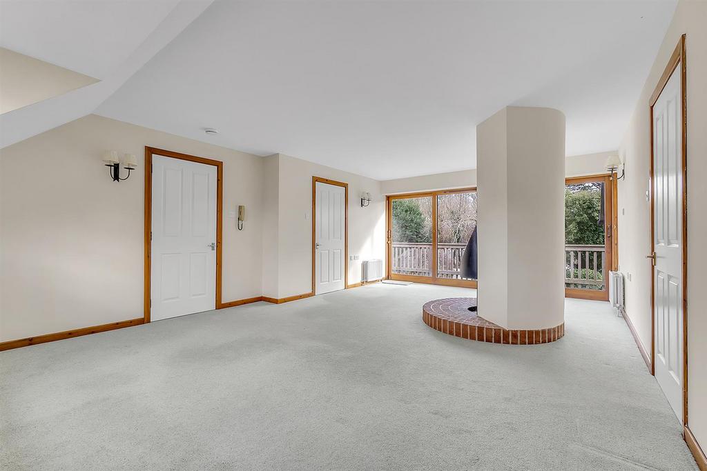 Weir Lodge FFApartment.1.jpg