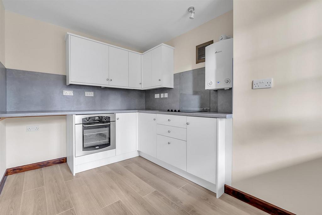 Weir Lodge GFApartment.5.jpg