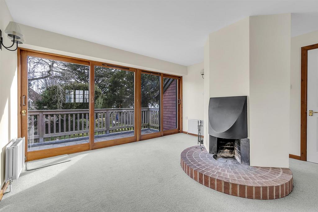 Weir Lodge FFApartment.3.jpg