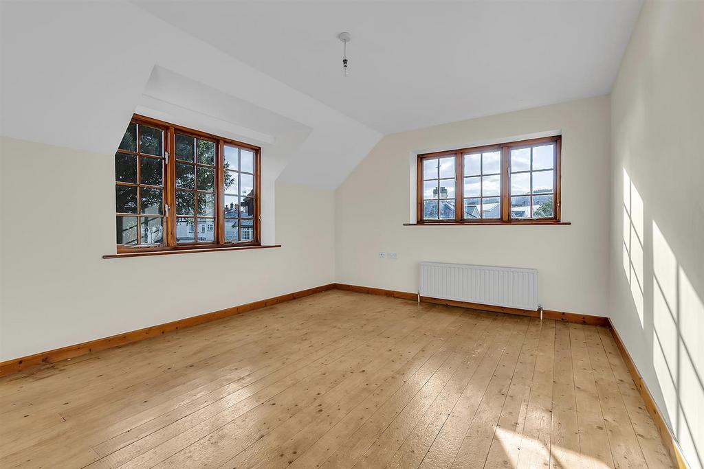 Weir Lodge FFApartment.7.jpg