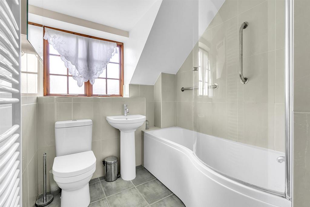 Weir Lodge FFApartment.11.jpg