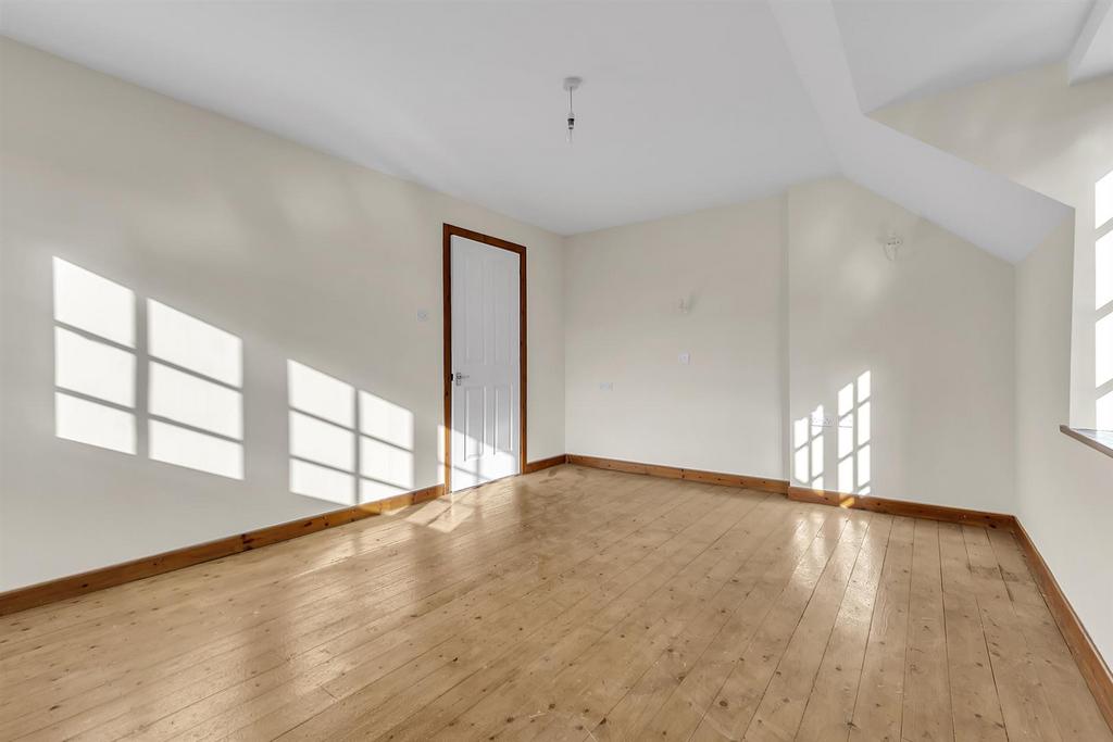 Weir Lodge FFApartment.8.jpg