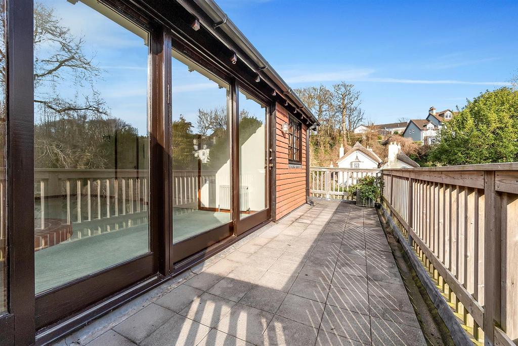 Weir Lodge FFApartment.6.jpg