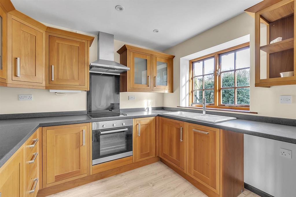 Weir Lodge FFApartment.4.jpg