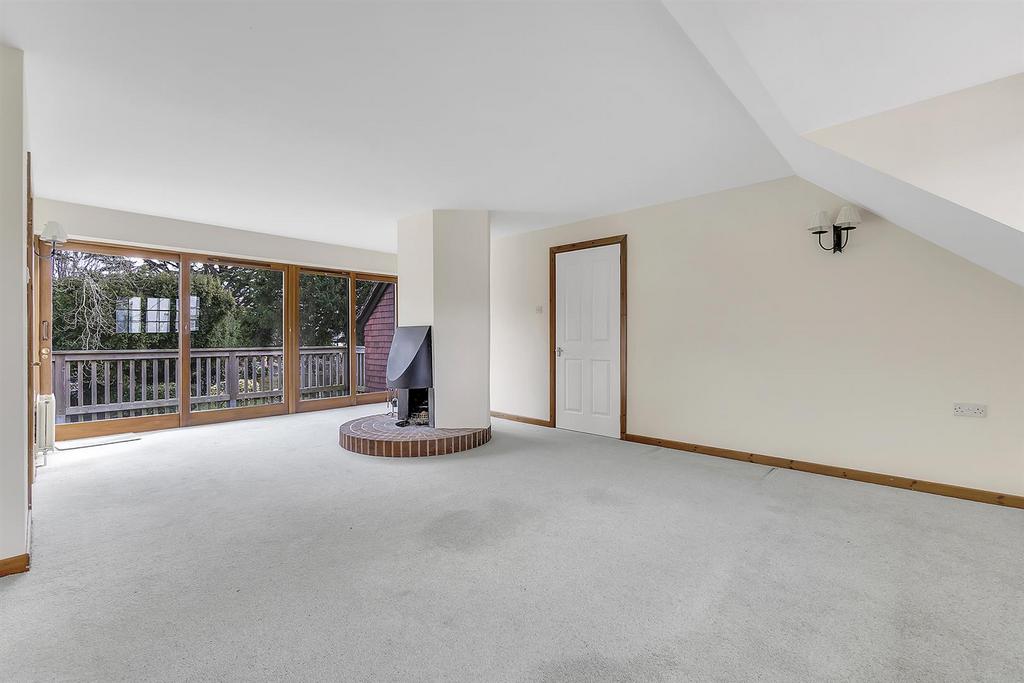 Weir Lodge FFApartment.2.jpg