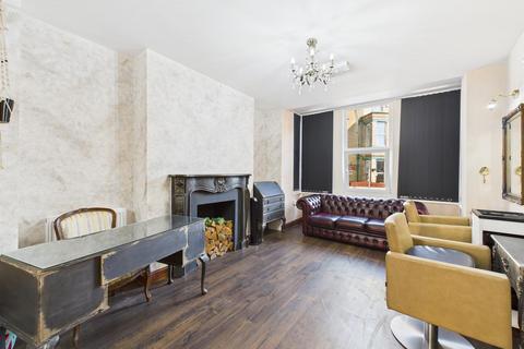 undefined, Lansdowne Road, Bridlington