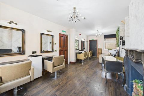 undefined, Lansdowne Road, Bridlington
