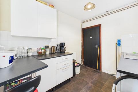 undefined, Lansdowne Road, Bridlington