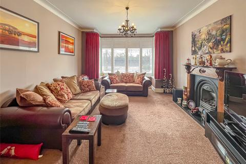 3 bedroom semi-detached house for sale, Deanery Road, Bristol BS15