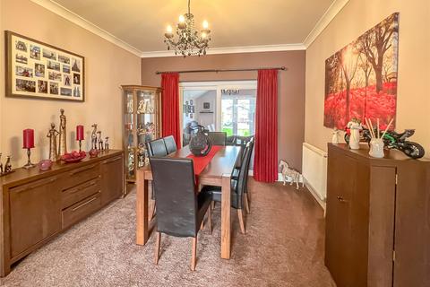 3 bedroom semi-detached house for sale, Deanery Road, Bristol BS15