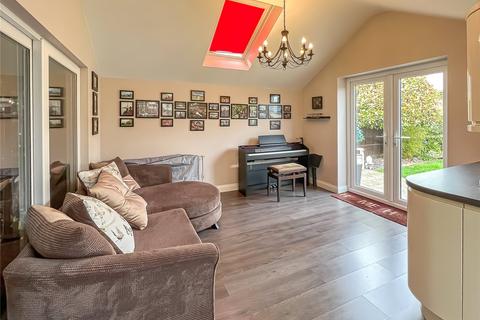 3 bedroom semi-detached house for sale, Deanery Road, Bristol BS15