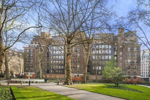 undefined, Westminster Green, Dean Ryle St., SW1P