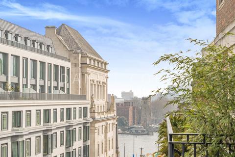 undefined, Westminster Green, Dean Ryle St., SW1P