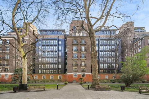 1 bedroom apartment for sale, Westminster Green, Dean Ryle St., SW1P