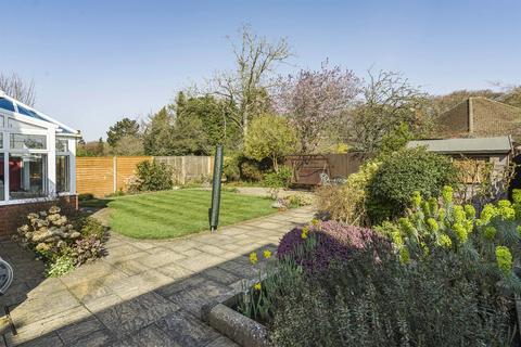 4 bedroom house for sale, Seymour Plain, Marlow