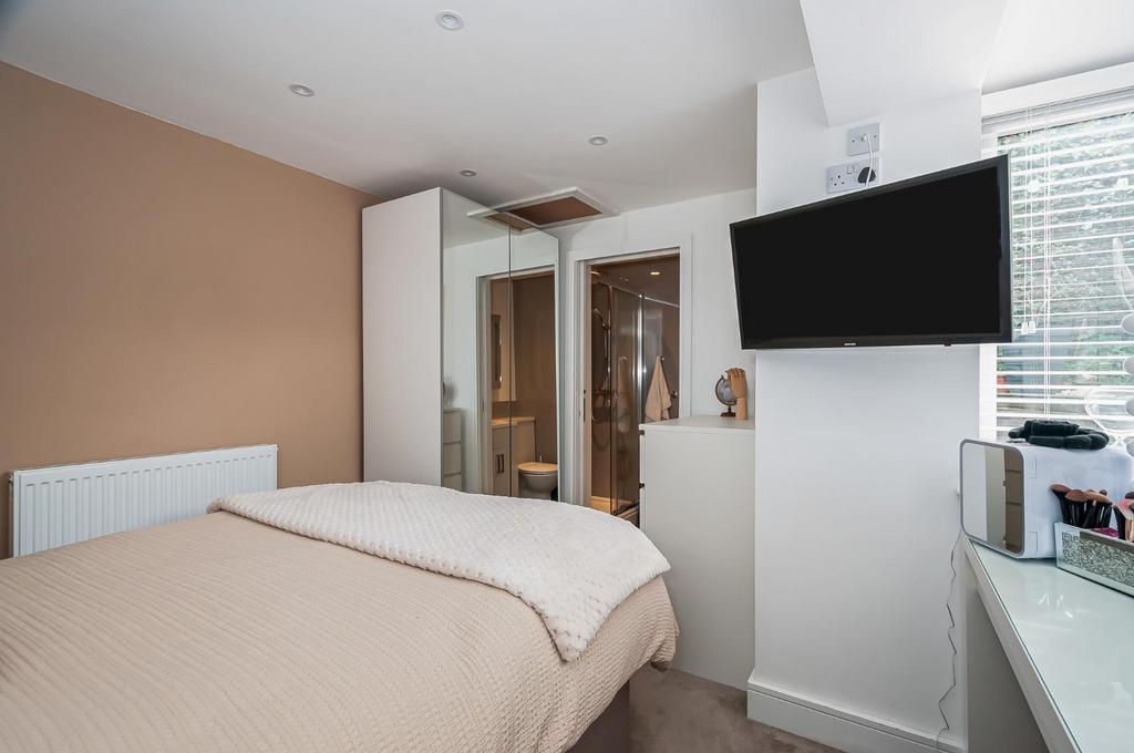 59 canada Dr24.jpg