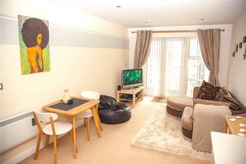 1 bedroom apartment for sale, The Bar, St James Gate, Newcastle Upon Tyne, NE1