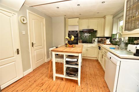 3 bedroom semi-detached house for sale, Lake Side, Hadfield, Glossop, Derbyshire, SK13