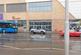 Huntingdon Street, Nottingham NG1