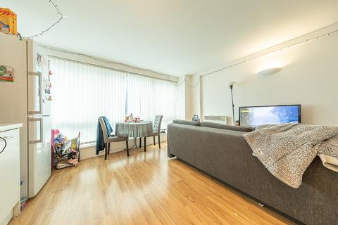 3 bedroom block of apartments for sale, Huntingdon Street, Nottingham NG1